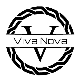 V VIVA NOVA