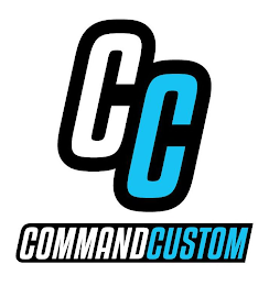 COMMAND CUSTOM