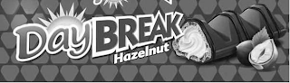 DAYBREAK HAZELNUT