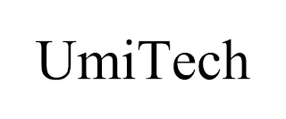 UMITECH