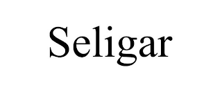 SELIGAR