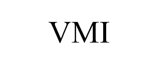 VMI