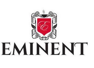 E EMINENT