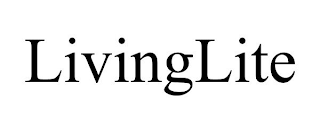 LIVINGLITE