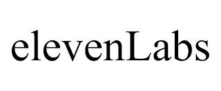 ELEVENLABS