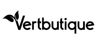 VERTBUTIQUE