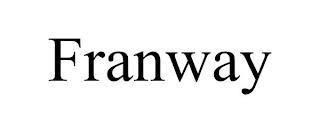 FRANWAY