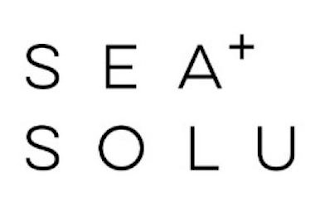 SEA + SOLU