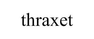 THRAXET