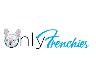 ONLYFRENCHIES