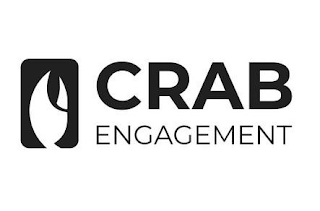 CRAB ENGAGEMENT