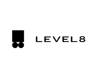 LEVEL8