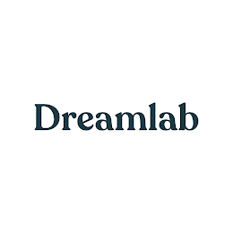 DREAMLAB