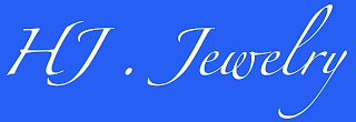 HJ . JEWELRY