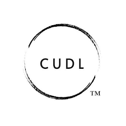 CUDL