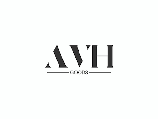 AVH GOODS