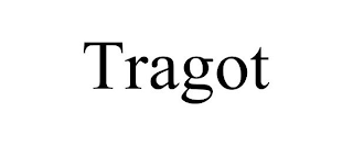 TRAGOT