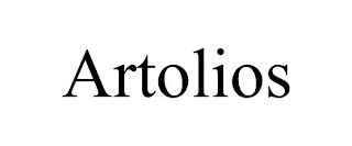 ARTOLIOS