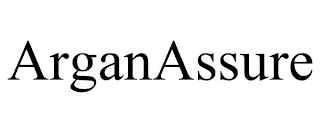 ARGANASSURE