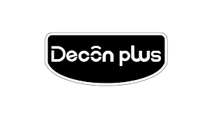 DECON PLUS