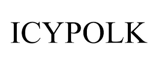 ICYPOLK