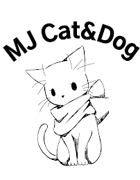 MJ CAT&DOG