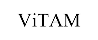 VITAM