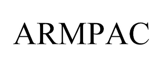 ARMPAC