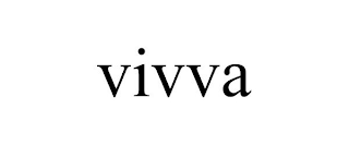 VIVVA