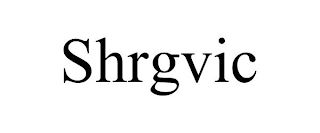 SHRGVIC