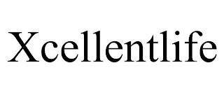 XCELLENTLIFE