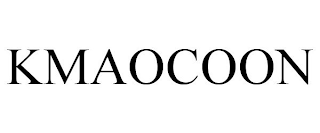 KMAOCOON