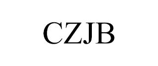 CZJB