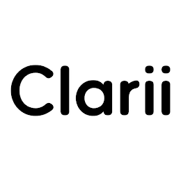 CLARII