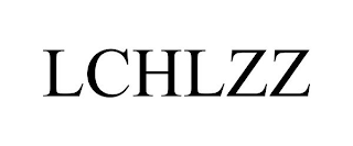 LCHLZZ