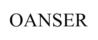 OANSER