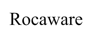 ROCAWARE