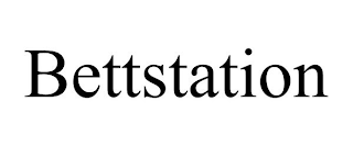 BETTSTATION