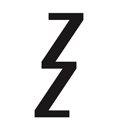 ZZ