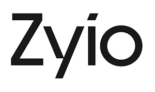 ZYIO