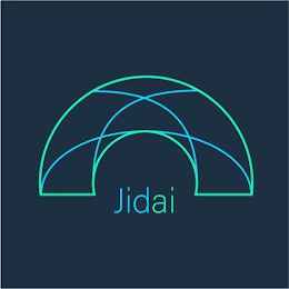JIDAI