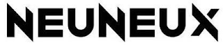 NEUNEUX
