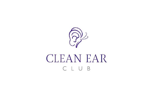 CLEAN EAR CLUB