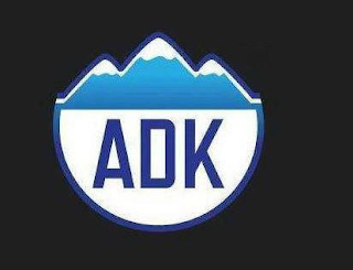 ADK