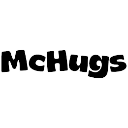 MCHUGS