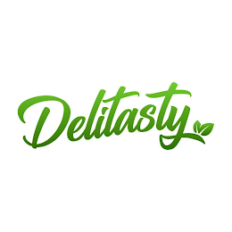 DELITASTY