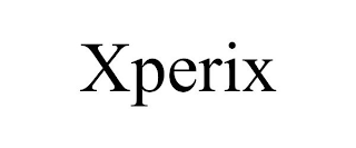 XPERIX