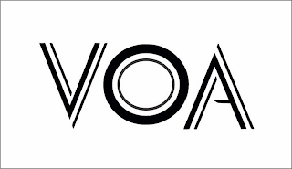 VOA