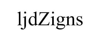 LJDZIGNS