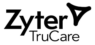 ZYTER TRUCARE